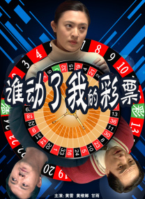 日韩一区三区