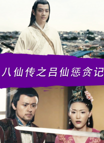 帮我劝一下女朋友吧
