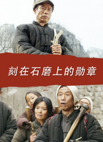 五月激情丁香