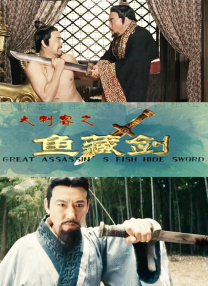 美女羞羞视频网站下载