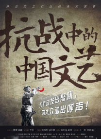 国内精品美女久久久久