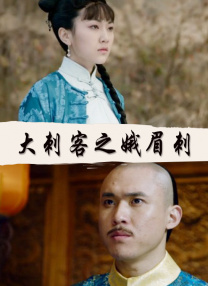 男男屁股眼扩张h