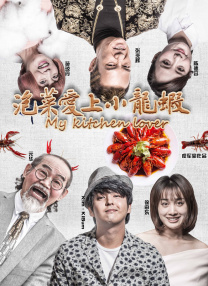 欧美人伦禁忌dvd放荡欲情