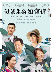 首页国产