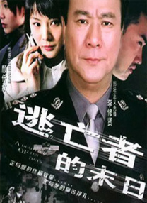 被白丝护士榨精脚交