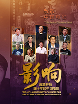 1000rtrt人体摄影