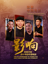 亚州av一区