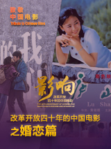 猛男gaygay在线观看