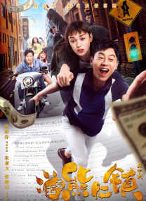 亚洲国产精品网