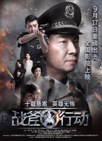 国产成人精品微拍视频