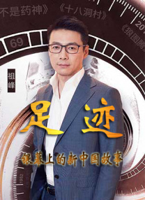 巨胸喷奶水免费www视频