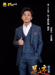 亚洲欧美日韩精品永久在线