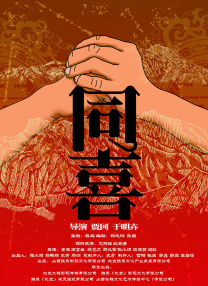 亚洲丝袜视频