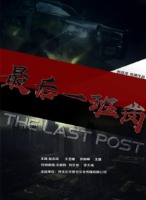 教育资源网入口免费