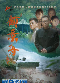 隋朝为什么灭亡那么快