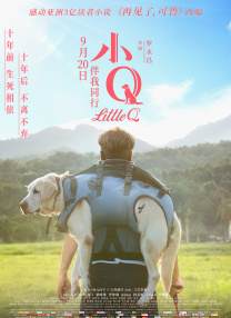 不知火舞g狂欢公园