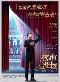欧美一区二区视频在线观看2022
