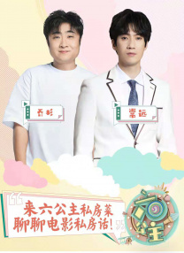 欧美一区二区三区小说