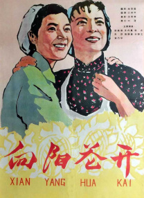 亚洲国产成人精品久久