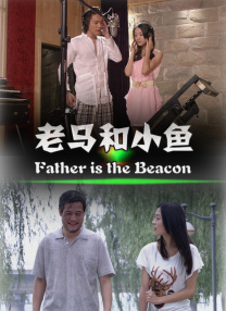 美国性xxxxx