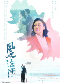 欧美成人福利