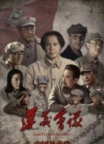 二次元兔女郎泳装内衣套装图片