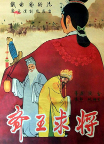 精品欧美一区二区精品久久