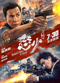 九九电影最新理论片