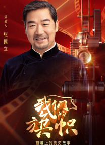 微星显卡软件