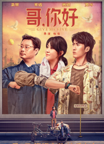 韩国非常大尺度的电影