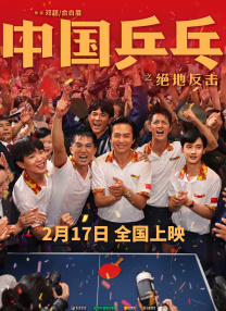 精品国产欧美一区二区最新