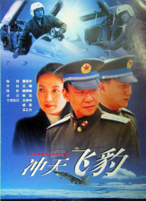 色美国农夫vl十次啦