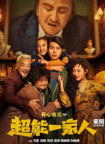 91最新视频在线观看