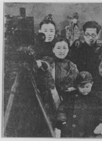 中国伊人