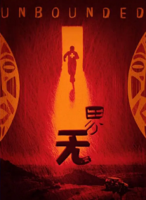 1024人成网站色