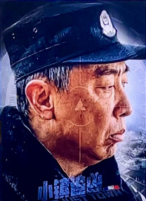 少妇与大狼拘作爱性a