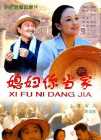 手机视频在线播放