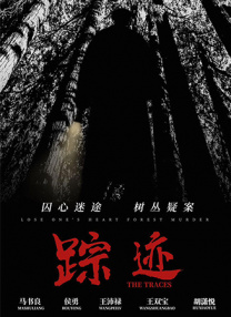国内外成人免费在线视频