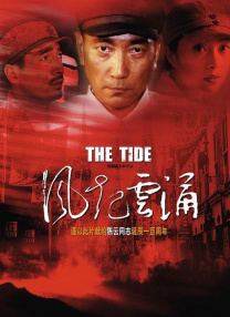 欧美色成人综合