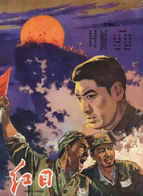 国产成人精品免费视频大全麻豆