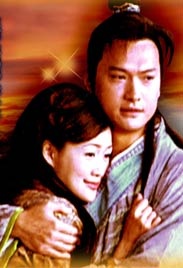 国产第一区二区三区在线观看