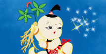 身体采访
