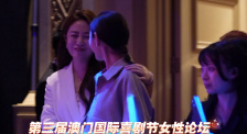 一级毛片aaaaaa免费看