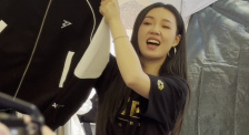 91精品国产9l久久久久