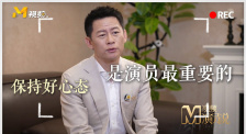 久久伊人热老鸭窝