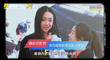 卧室的恩爱