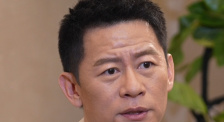 www.yinwowo.com