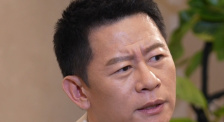朋友夫妇的快乐3