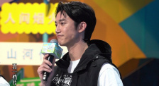 国内精品视频在线观看