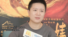 执着的教师